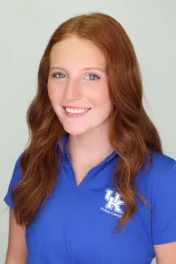 Hannah H