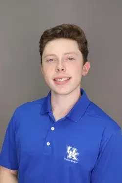 Jake