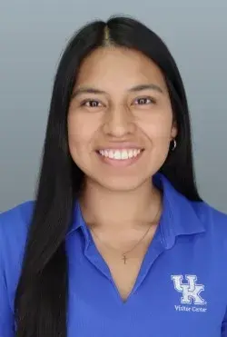 Maria B