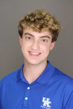 Owen J