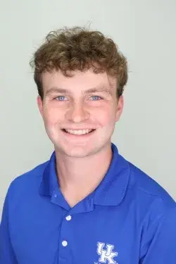 Sam C