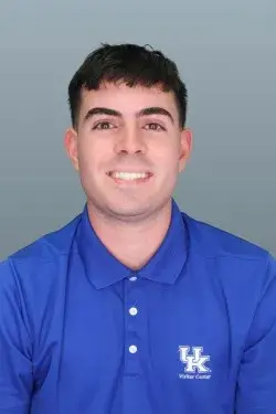Santino D