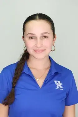 Victoria B